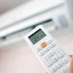 Climatizador ou ar condicionado? Em qual devo investir?