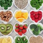 O que são alimentos funcionais? E quais seus benefícios a saúde?