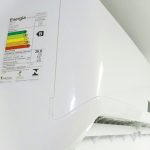 Ar Condicionado x Consumo de energia: 9 dicas para reduzir gastos