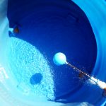 Limpeza de caixa d’água: 9 passos para fazer do jeito certo